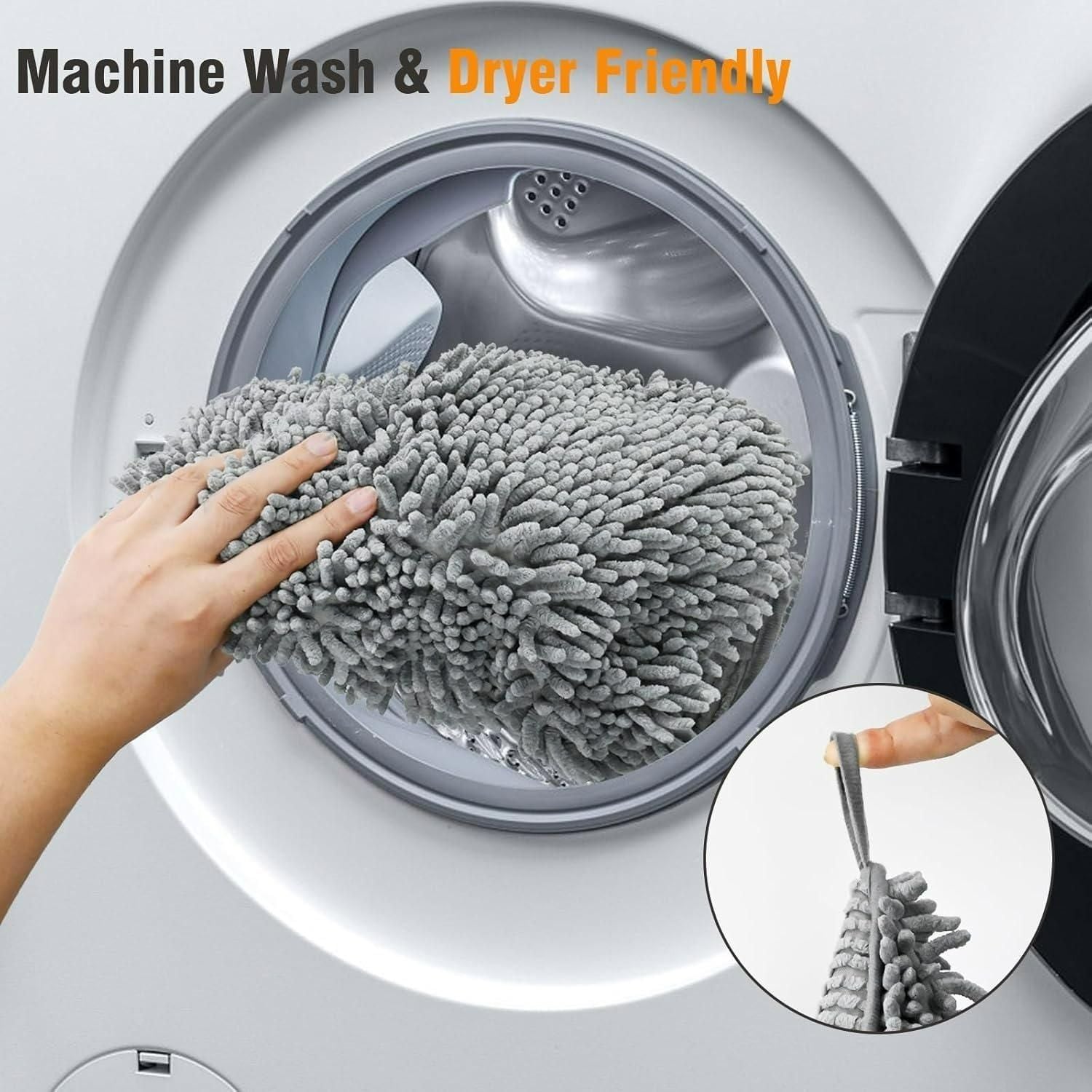 Ultra Absorbent Microfiber Pet Towel | Quick-Dry Grooming Towel for Dogs & Cats